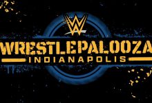 WWE تفجر مفاجأة كبرى وتعلن عن عودة ريسلبابوزا 2026 بعد نجاح كراون جول التاريخي