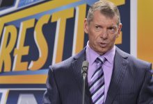 تفاصيل جديدة حول تسوية قضية المساهمين الضخمة ضد فينس مكمان وWWE wwe wwe