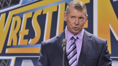 تفاصيل جديدة حول تسوية قضية المساهمين الضخمة ضد فينس مكمان وWWE wwe wwe