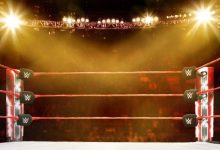 نجم WWE يستعد للعودة بنسبة 100% هذا الشهر بعد غيابه منذ تصفيات إليمنيشن تشامبر