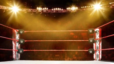 نجم WWE يستعد للعودة بنسبة 100% هذا الشهر بعد غيابه منذ تصفيات إليمنيشن تشامبر