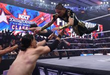عرض WWE NXT الأخير 29-9-2026