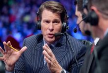 جي بي إل يدافع عن إقامة عروض WWE في السعودية وسط التكهنات حول راسلمينيا
