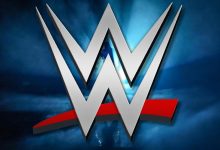نجم WWE جو هيندري يفاجئ الجماهير بإعلان موعد ألبومه الجديد بعد غيابه منذ راسلمينيا