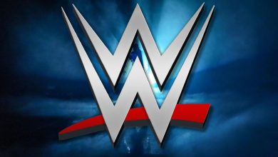 نجم WWE جو هيندري يفاجئ الجماهير بإعلان موعد ألبومه الجديد بعد غيابه منذ راسلمينيا