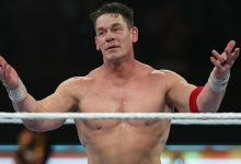 جون سينا يكشف سر تقديره لجماهير WWE رغم تقلباتهم التاريخية في عرض راو