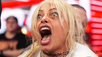 موني إن ذا بانك: ليف مورغان تصف خسارتها لبطولة WWE للسيدات بـ "خيانة سانتياجو"