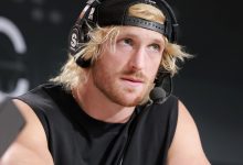 ساترداي نايت مين إيفنت: لوجان بول يكشف تفاصيل غيابه عن حلبات WWE وموعد عودته المرتقب