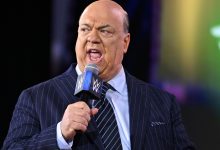 نجمة WWE الصاعدة تطمح للعمل تحت مظلة بول هيمان بعد التأهل لموني إن ذا بانك