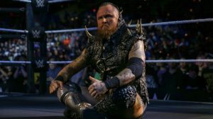 مالاكاي بلاك يكسر صمته ويكشف كواليس طرده الصادم من WWE بعد عرض راسلمينيا