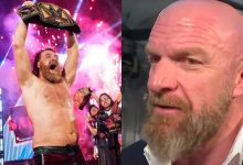 السبب الحقيقي لتتويج سامي زين بلقب WWE وتفاصيل مواجهته ضد رومان رينز في كراون جول