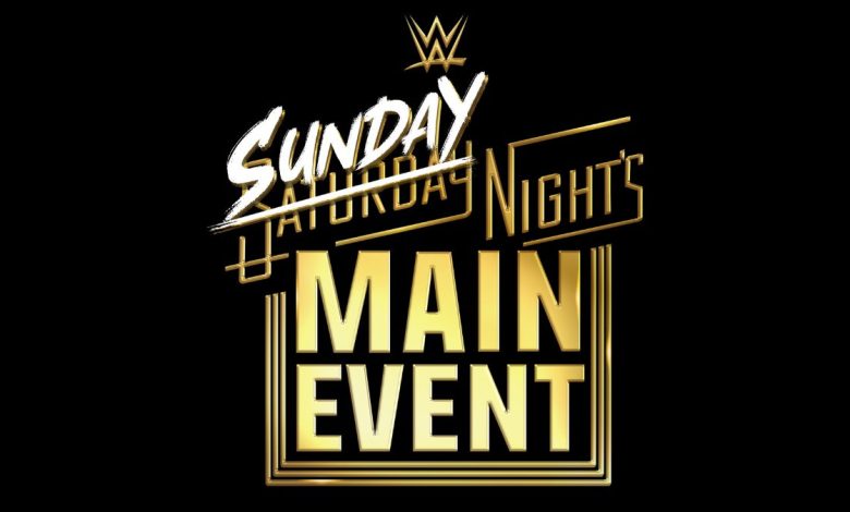 نجمة WWE تاتوم باكسلي تكشف سر سترتها الجديدة بعد عرض سمر سلام