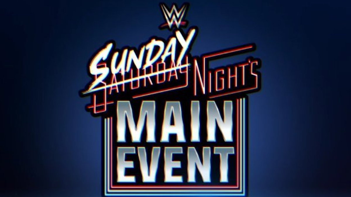 تغيير عنوان مفاجئ في عرض WWE وحدث استثنائي يمهد لطريق عرض راسلمينيا