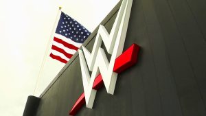 موجة تسريحات جديدة تضرب مواهب إن إكس تي في WWE
