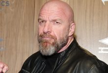 تقارير تؤكد: WWE تخطط لنقل أحد عروضها الكبرى إلى أستراليا
