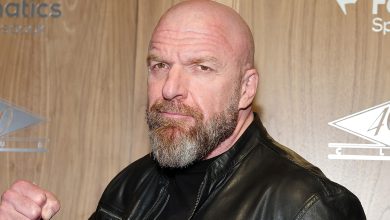 تقارير تؤكد: WWE تخطط لنقل أحد عروضها الكبرى إلى أستراليا