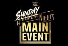 عودة نارية لنجم WWE برونسون ريد في الحدث الرئيسي تعيد تشكيل صراعات راسلمينيا