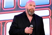 راو: كواليس تجارب أداء WWE في كولومبيا وأبرز المواهب المكتشفة