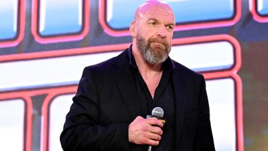 راو: كواليس تجارب أداء WWE في كولومبيا وأبرز المواهب المكتشفة