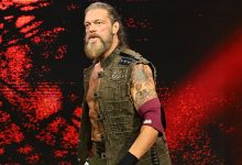 موني إن ذا بانك: توقعات عرض AEW WrestleDream 2026: من سيخرج منتصراً في أورلاندو؟