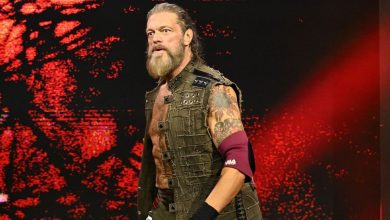 موني إن ذا بانك: توقعات عرض AEW WrestleDream 2026: من سيخرج منتصراً في أورلاندو؟