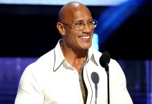 راندي أورتون): أصوات داخل WWE تعبر عن استيائها من تعليقات ذا روك حول توني