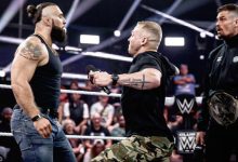 عرض WWE NXT الأخير 13-10-2026