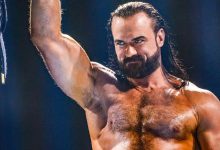 السبب الحقيقي وراء غياب درو ماكنتاير عن عروض WWE