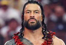 رومان رينز يكشف عن موقفه من العروض المحلية وجدول WWE: 'لا معنى لها بالنسبة لي'