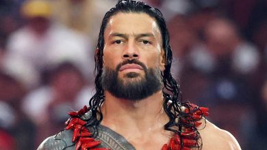 رومان رينز يكشف عن موقفه من العروض المحلية وجدول WWE: 'لا معنى لها بالنسبة لي'