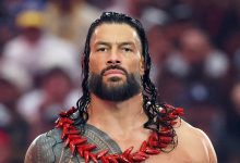 راندي أورتون): رومان رينز يكشف عن معاناته مع WWE في الماضي: لم أكن راضياً