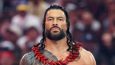 راندي أورتون): رومان رينز يكشف عن معاناته مع WWE في الماضي: لم أكن راضياً