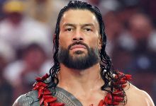 راندي أورتون): رومان رينز يكشف تأثير جون سينا وذا روك في مسيرته خارج WWE