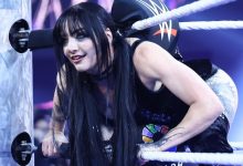 إيفولوشن: تاتوم باكسلي تكشف كواليس رحلتها الملهمة في WWE وتأثير أليكسا بليس
