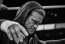 تحليل عرض باوند فور جلوري 2026: لحظات تاريخية وتساؤلات حول مستقبل aew wwe