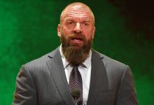 لماذا لا تستعجل WWE في الإعلان عن موعد عرض راسلمينيا 43 التاريخي؟