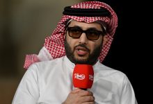 مصير عرض كراون جول في الرياض: هل تتدخل الحكومة السعودية في القرار النهائي؟