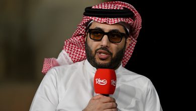 مصير عرض كراون جول في الرياض: هل تتدخل الحكومة السعودية في القرار النهائي؟