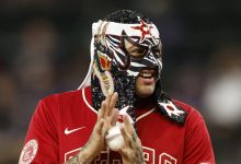 تقييم عرض موني إن ذا بانك 2026: أبرز الرابحين والخاسرين وتأثير النتائج على خريطة راسلمينيا