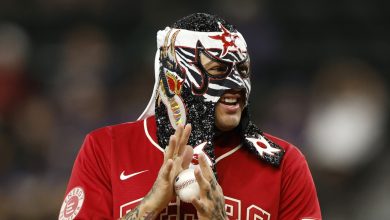 تقييم عرض موني إن ذا بانك 2026: أبرز الرابحين والخاسرين وتأثير النتائج على خريطة راسلمينيا