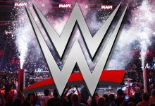 راندي أورتون): نجوم WWE يغزون هوليوود: كودي رودز ورومان رينز وسيارات سي إ