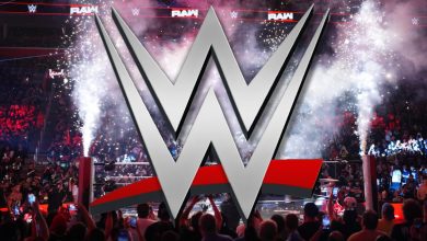 راندي أورتون): نجوم WWE يغزون هوليوود: كودي رودز ورومان رينز وسيارات سي إ