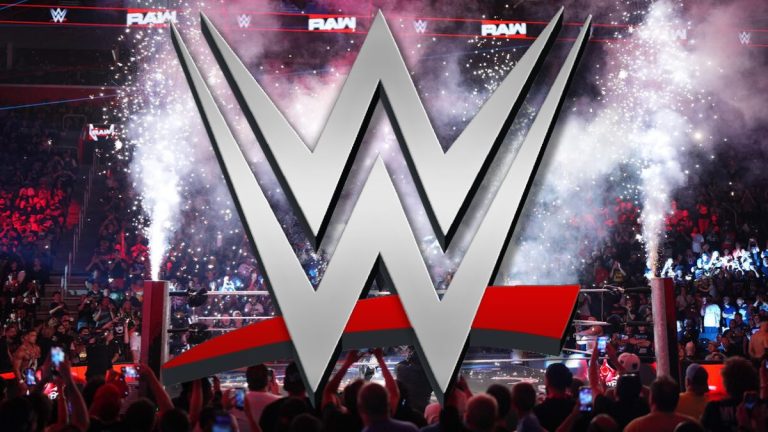 راندي أورتون): نجوم WWE يغزون هوليوود: كودي رودز ورومان رينز وسيارات سي إ