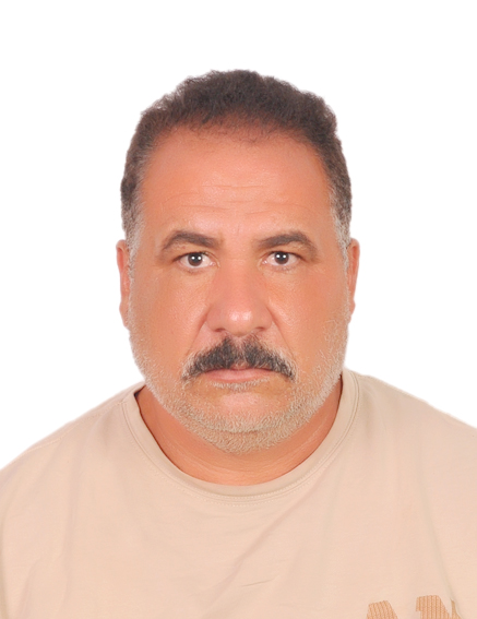 صورة صاحب التعليق