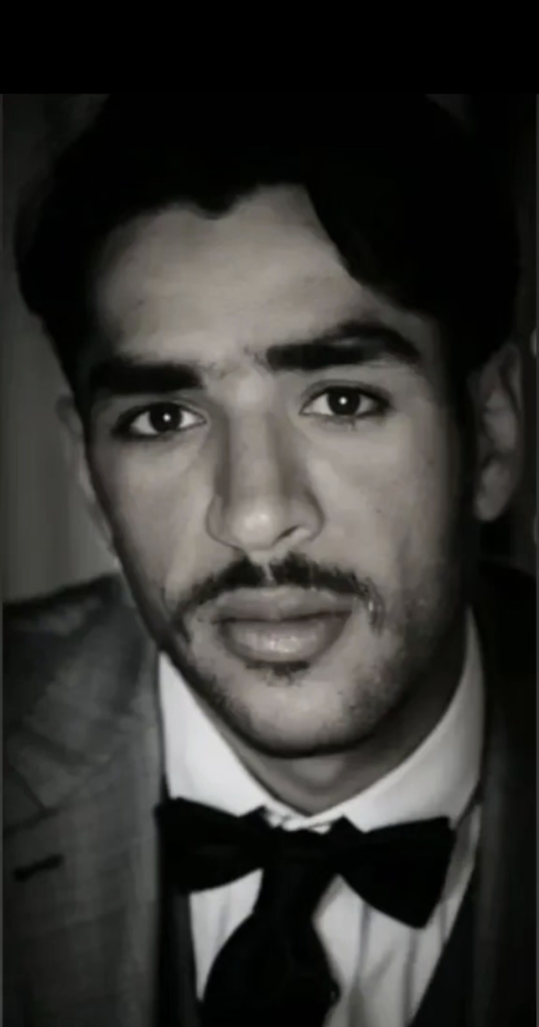 صورة صاحب التعليق