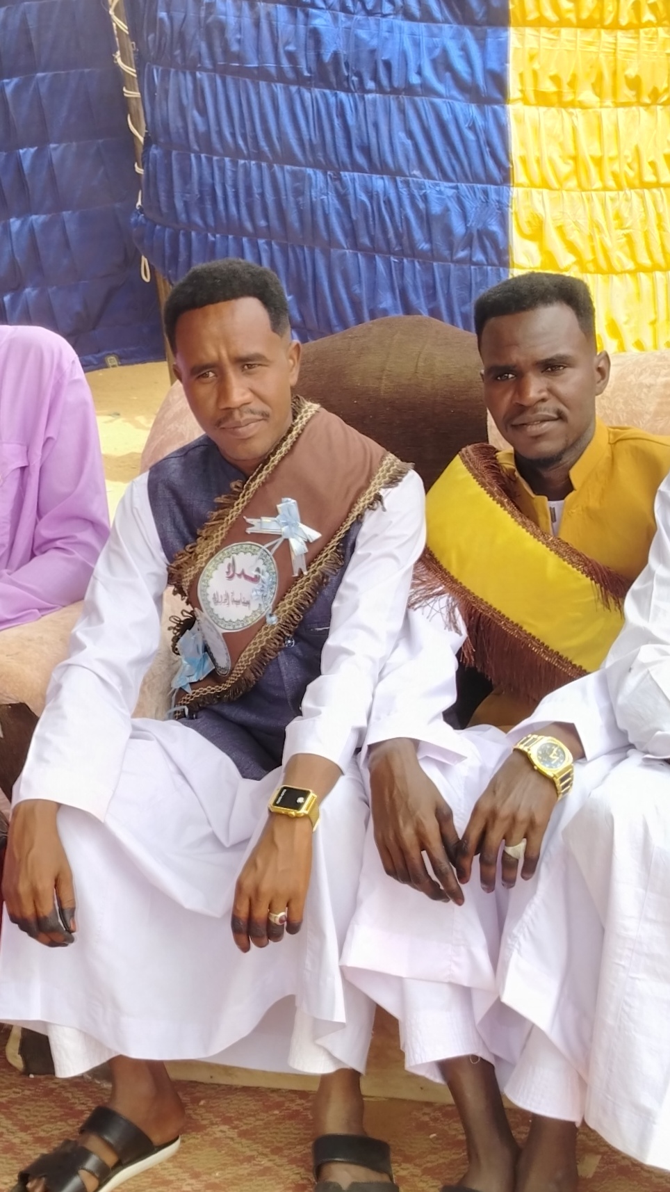 صورة صاحب التعليق