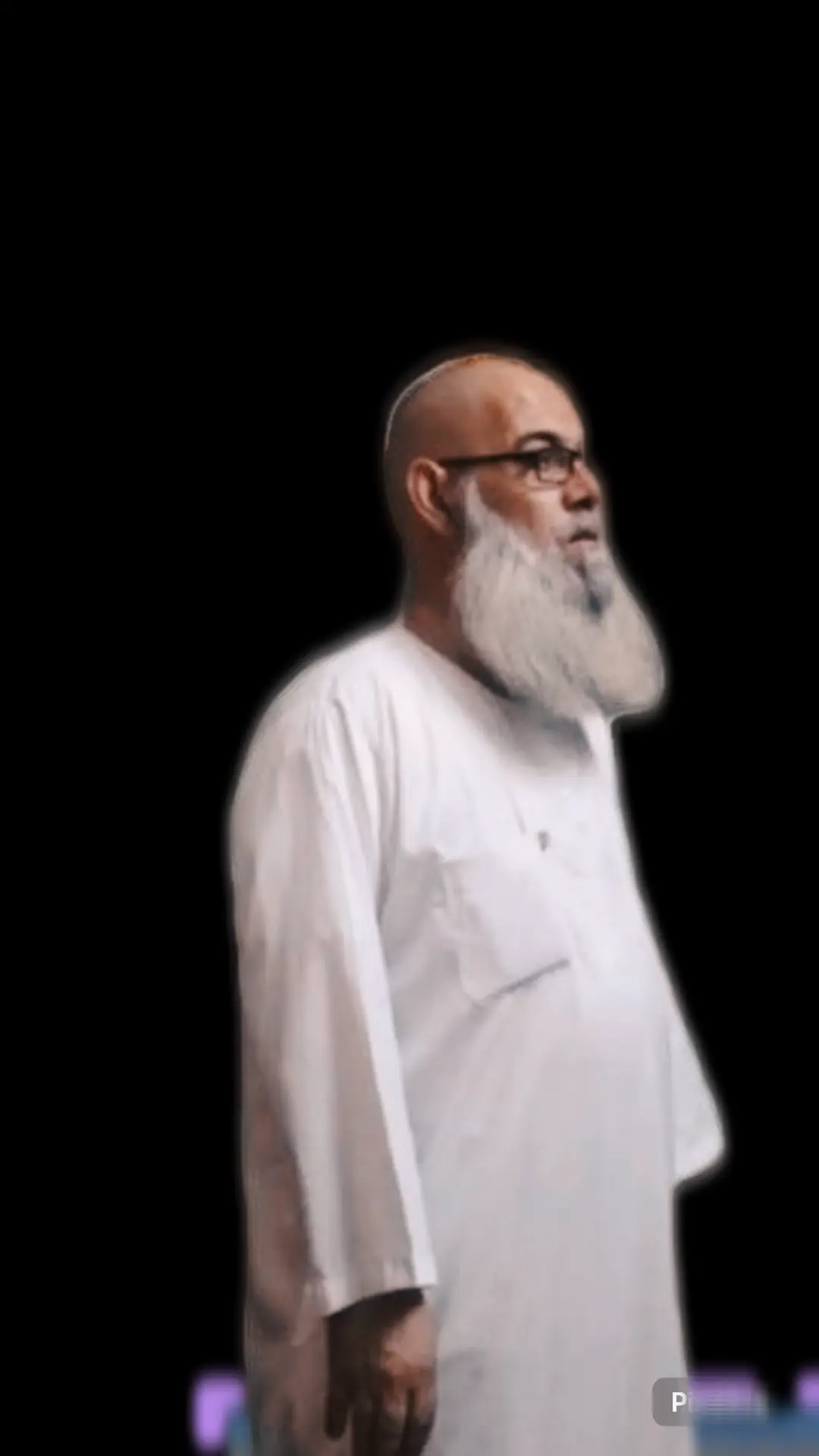 صورة صاحب التعليق