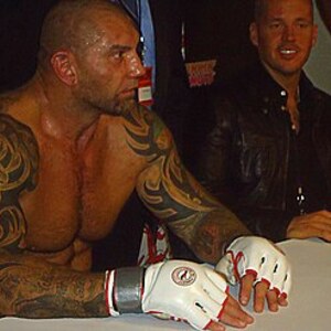 Batista