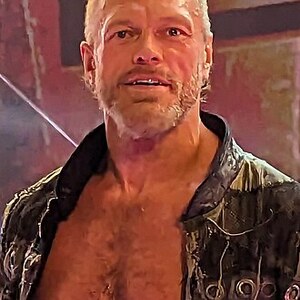 Edge