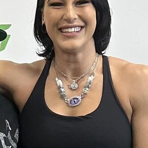 Rhea Ripley